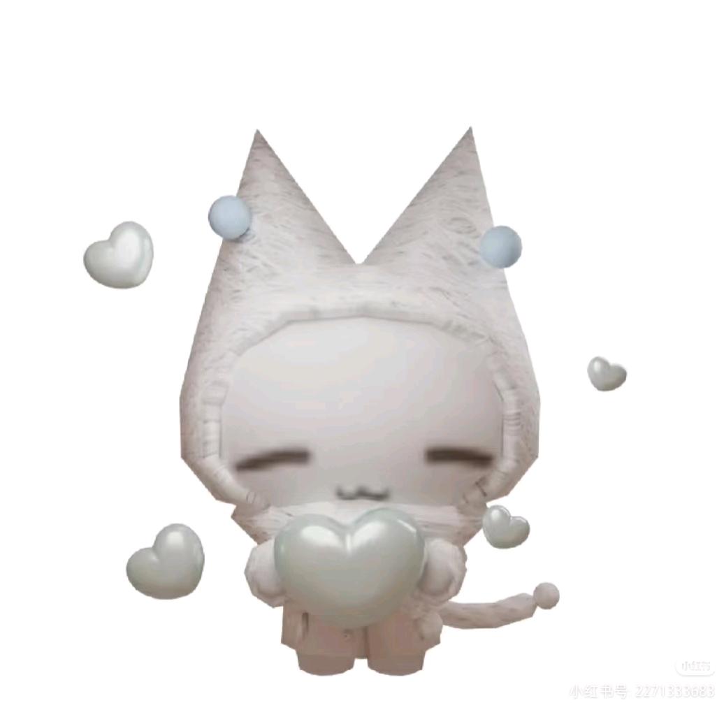 于晖晖晖