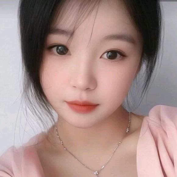 仙