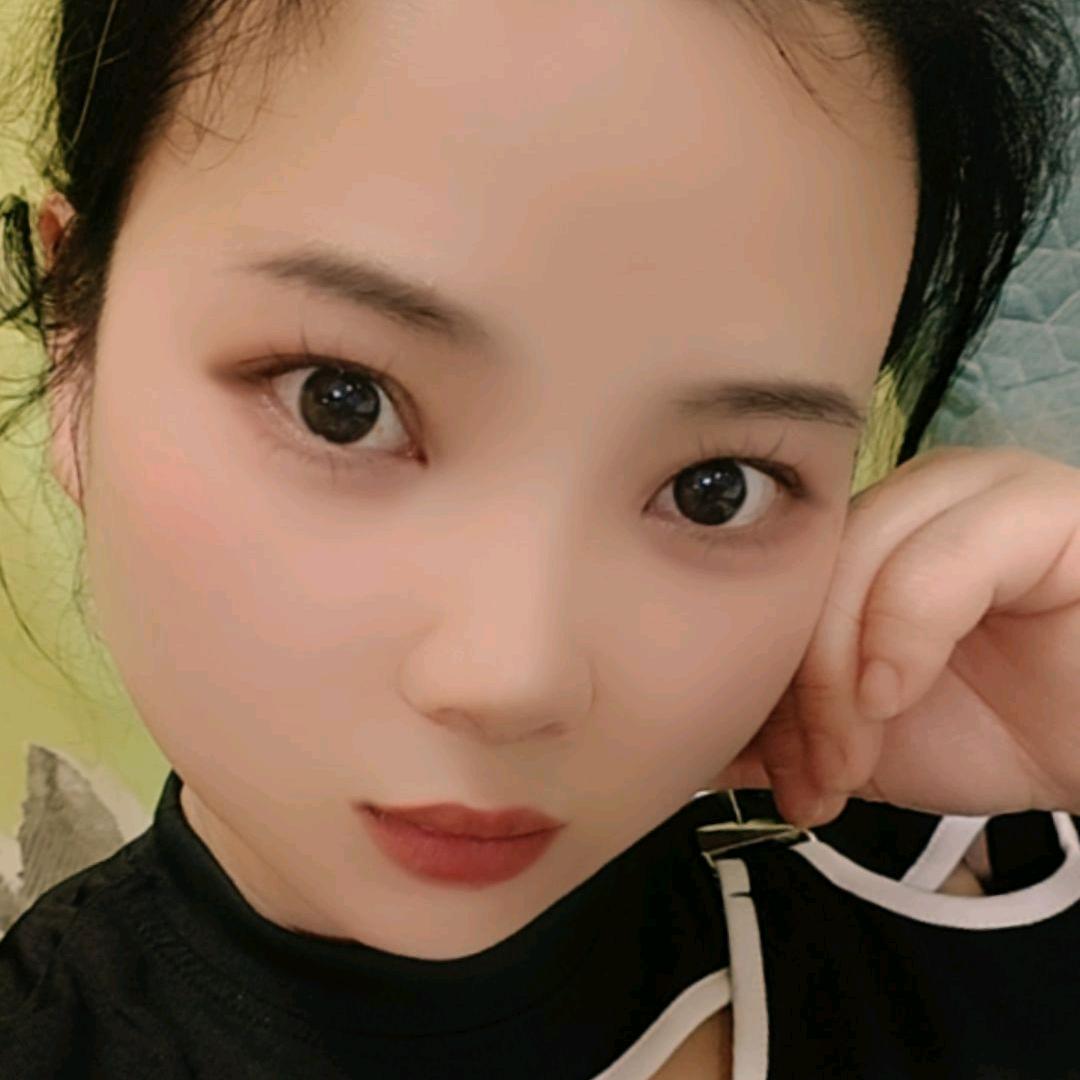 吴姐姐