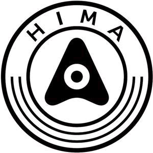 尚界·运城机场大道用户中心