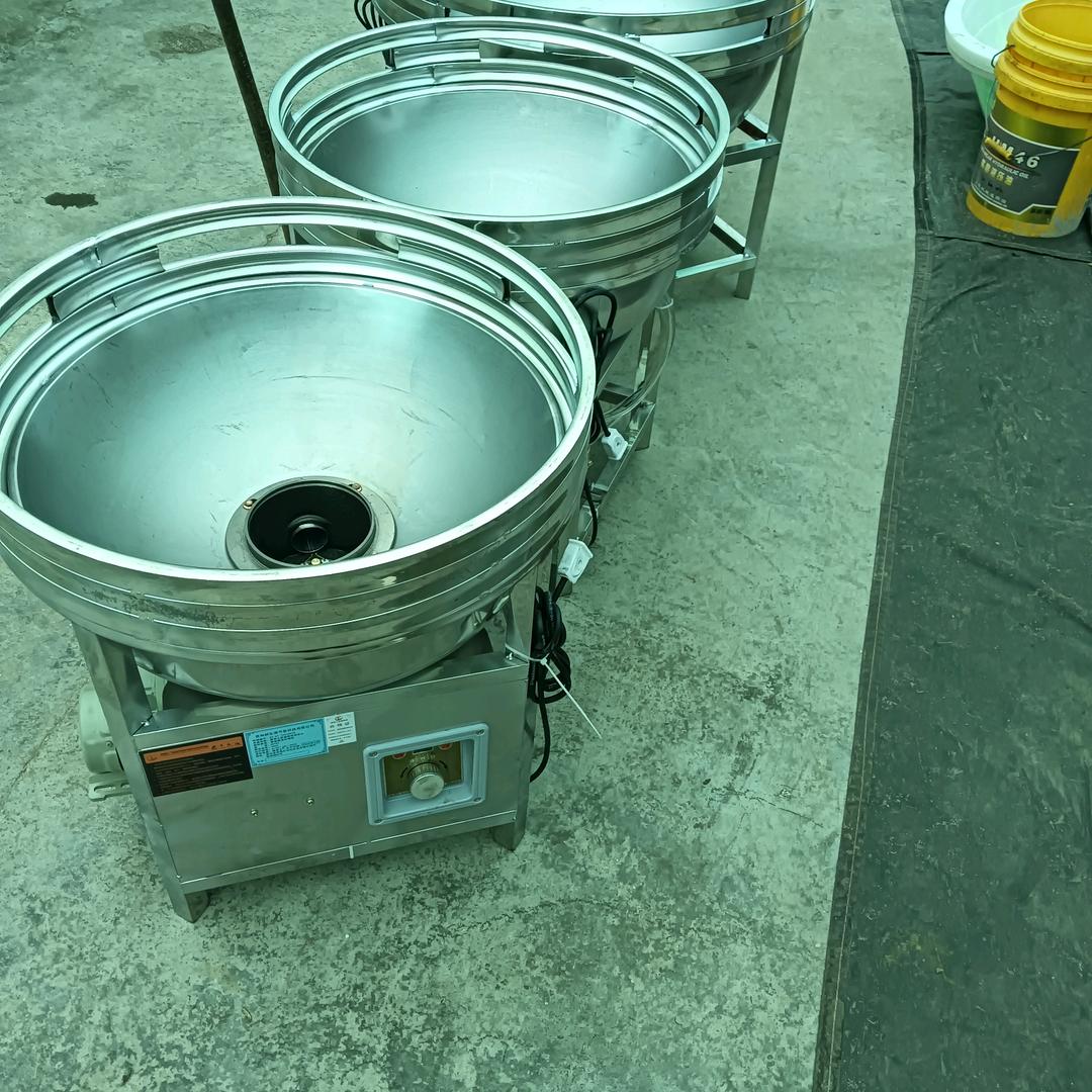 余生努力，加油