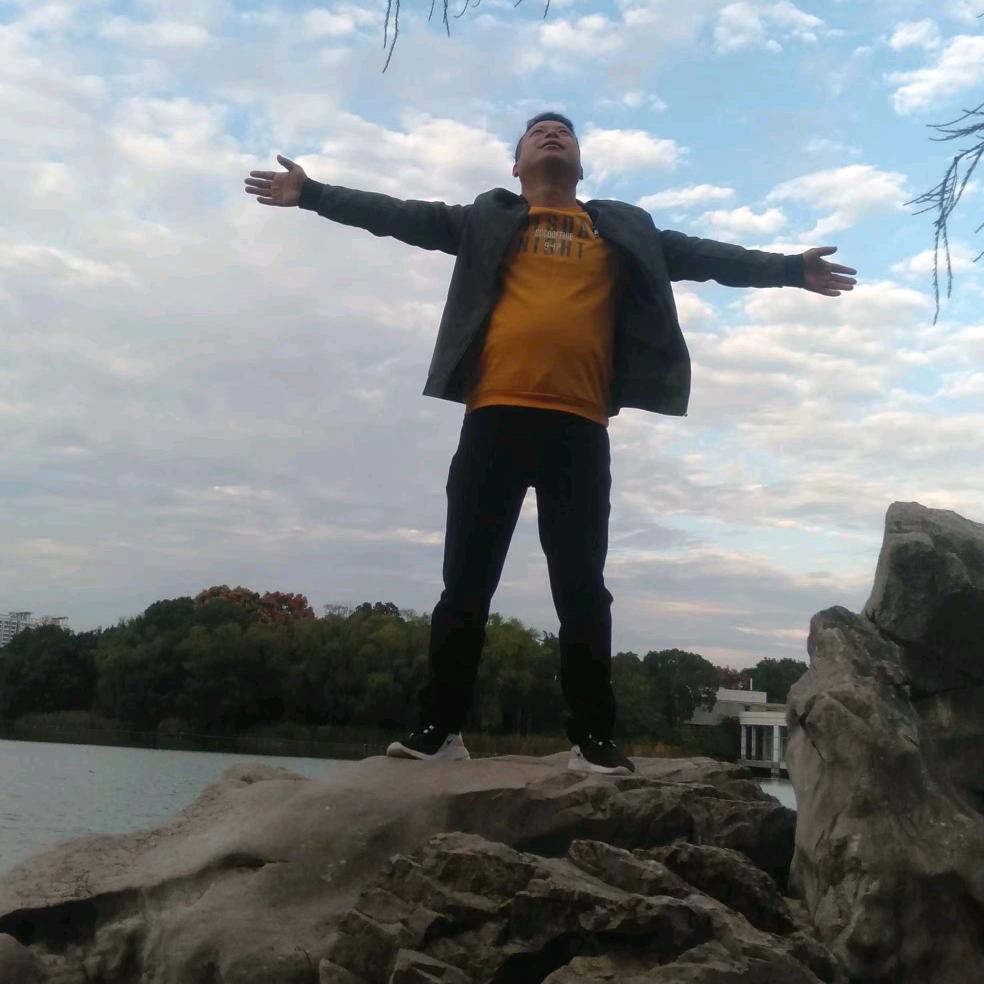 用谎言承诺一辈子