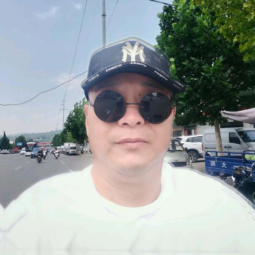 百变大咖