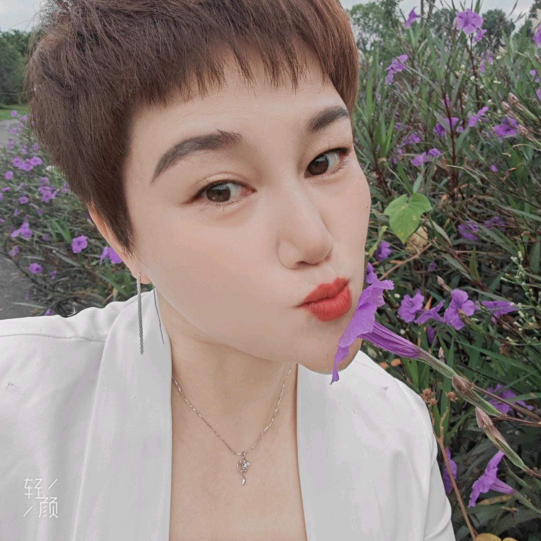 ≈幺妹≈《随迹回访》