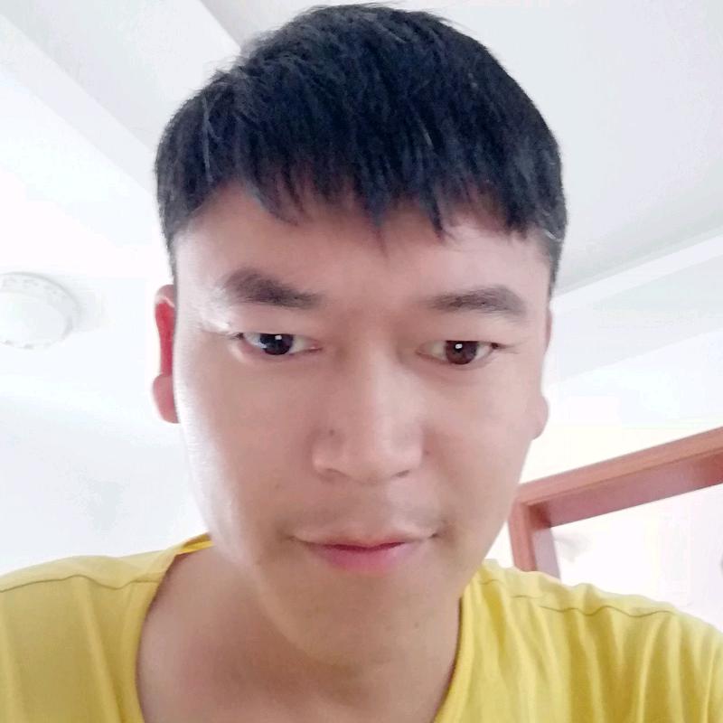 陆发二手车