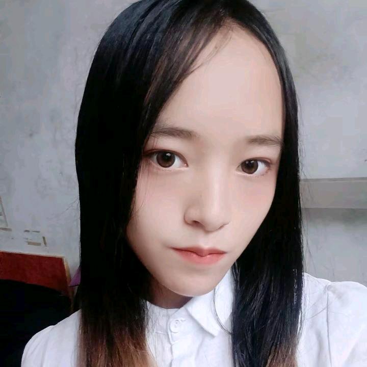 秋艳