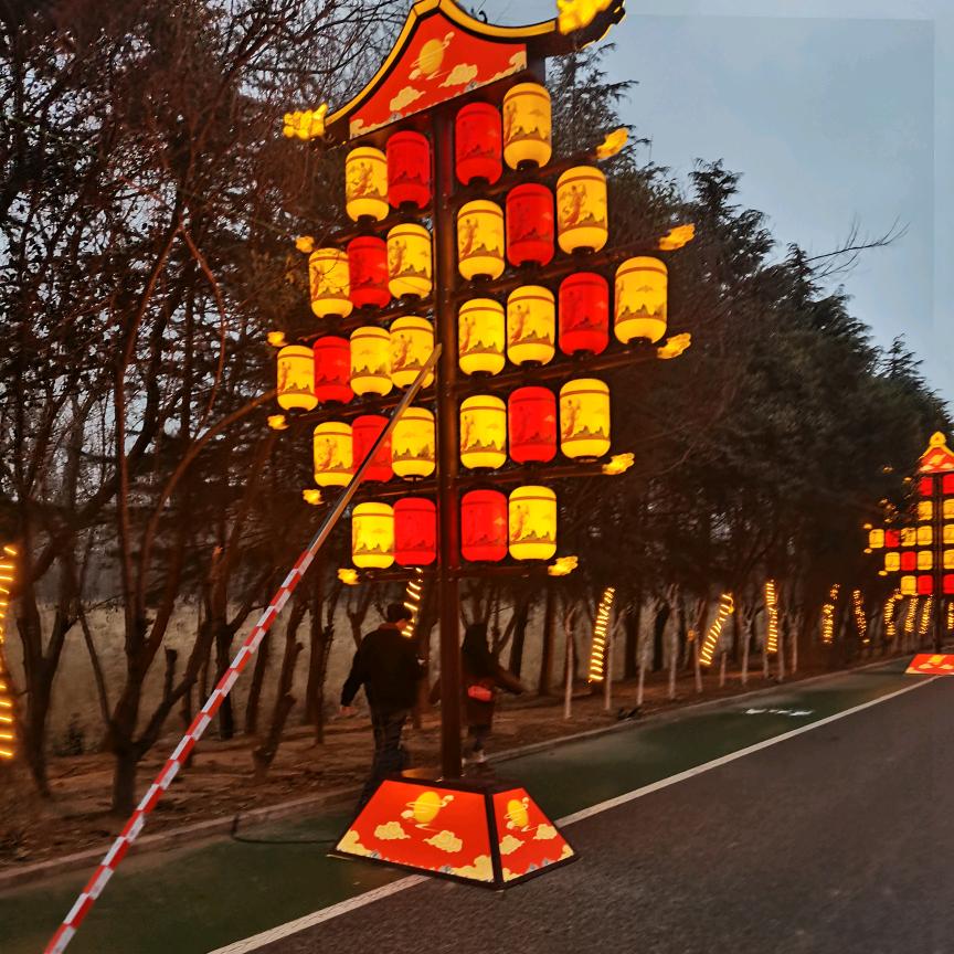 阿 灿