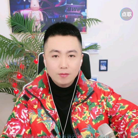 小明呀