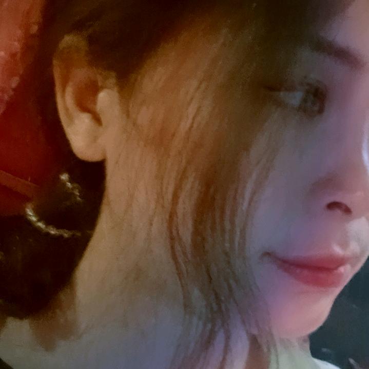 依稀💕