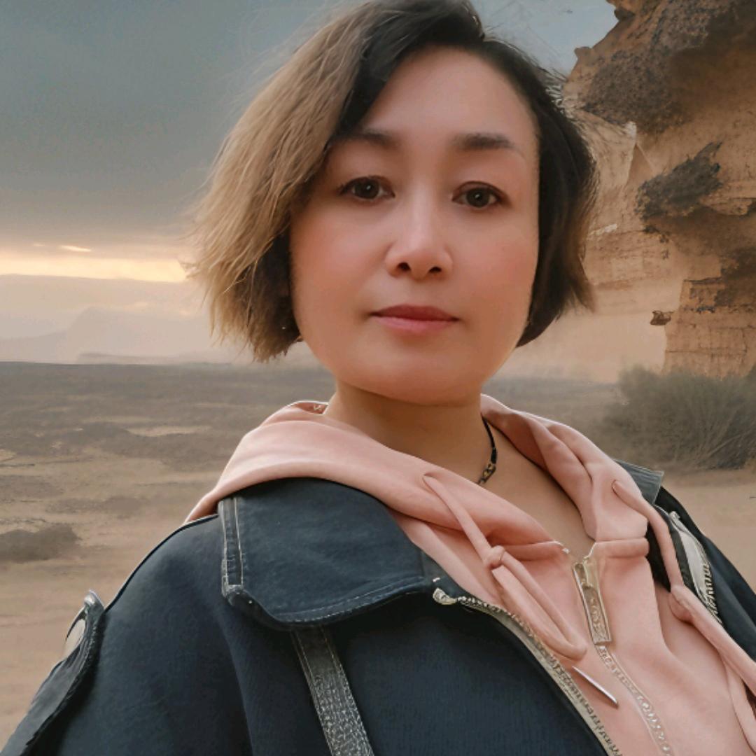 云姐