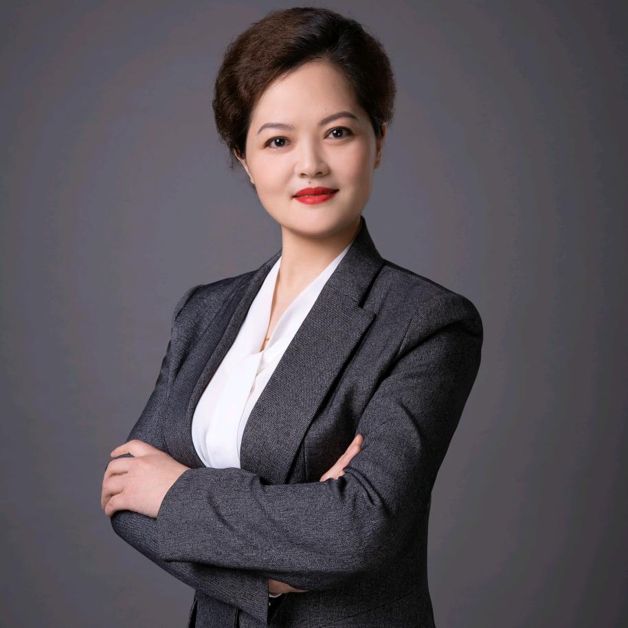 代海侠 律师（上海）