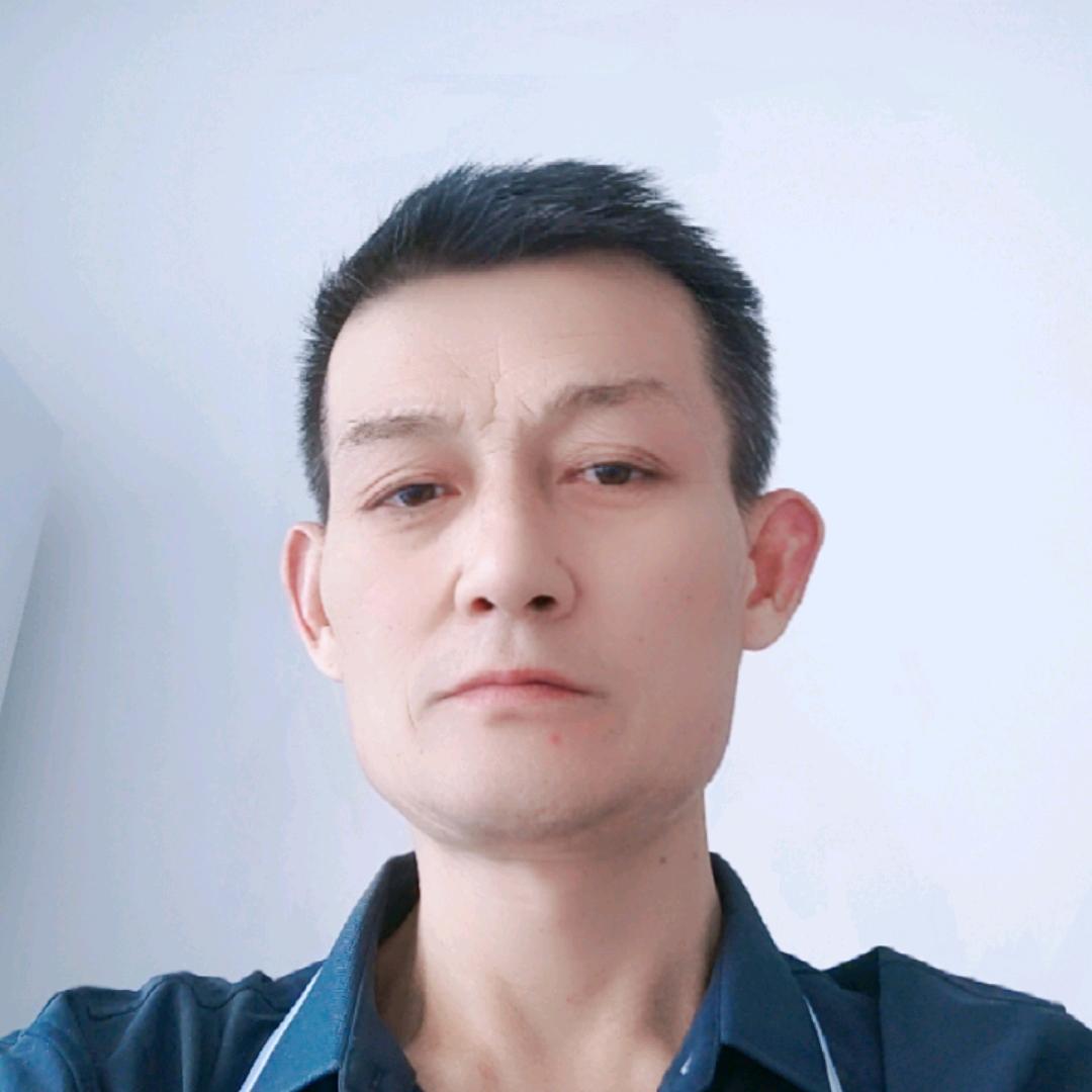 天涯