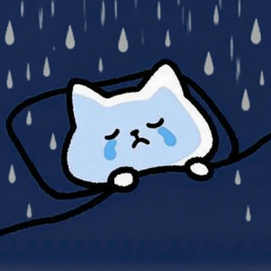 Zzz.