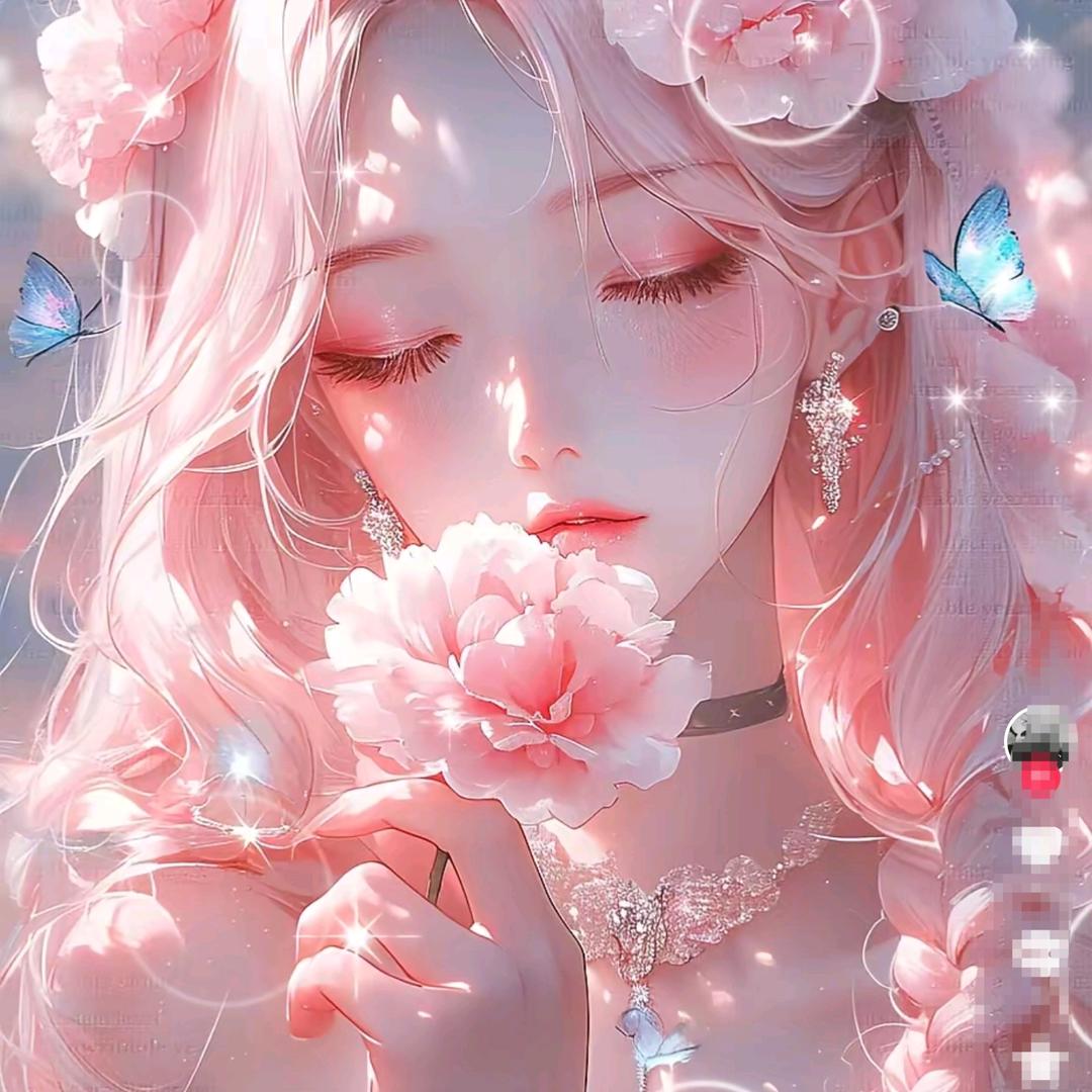宝哥