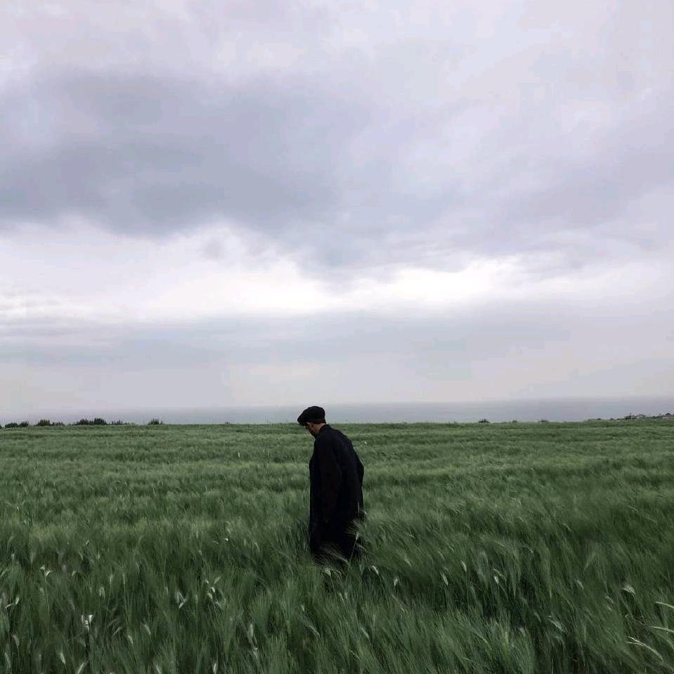 西宁动物园
