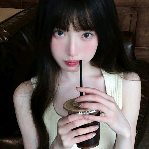 不吃猫的鱼