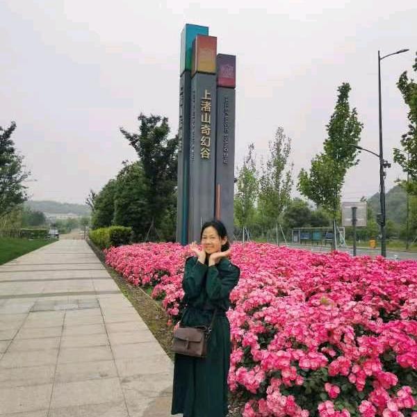 ❤️我的前半生❤️