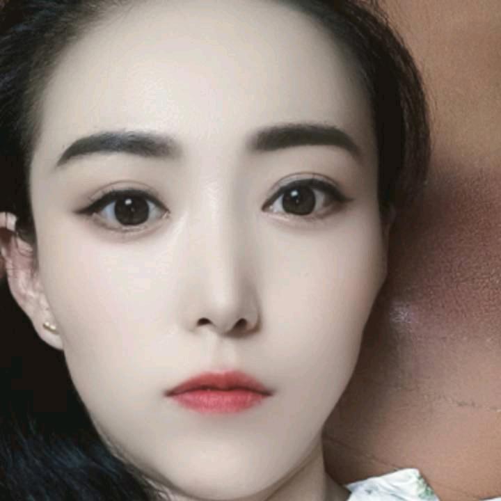 过好每一天&✍🏼