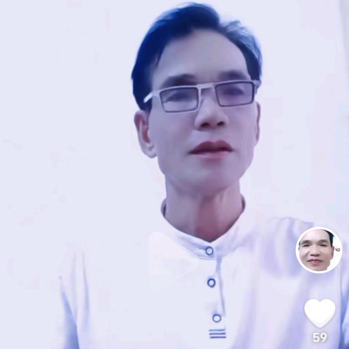 小杰