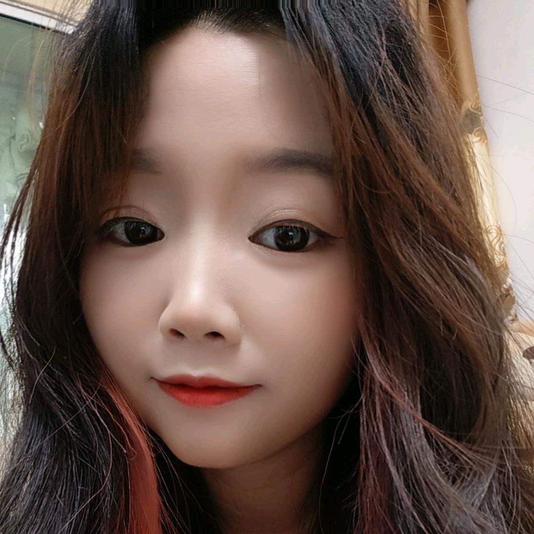杨小英.🇨🇳