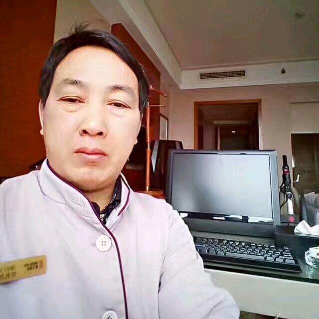 徐辉辉