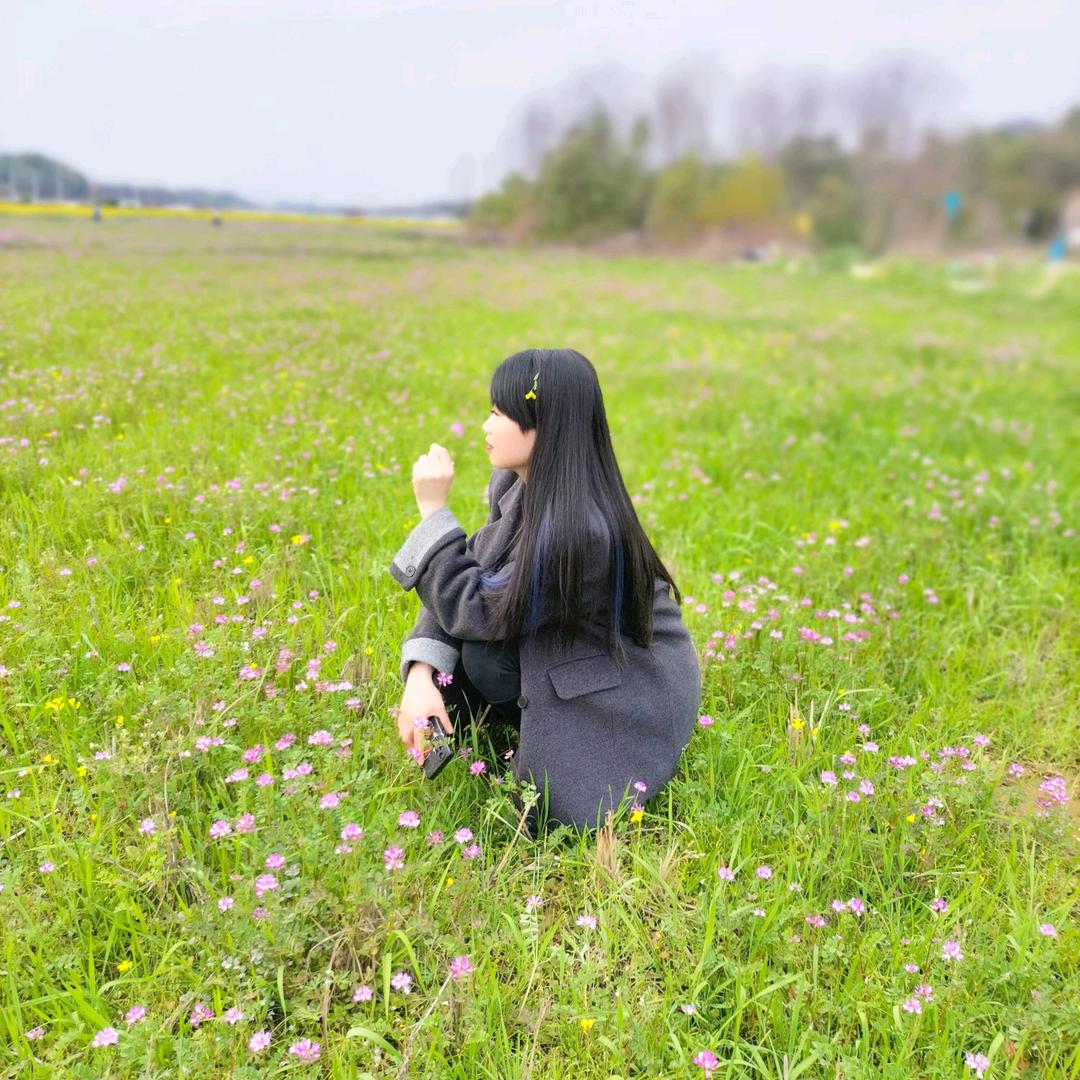 见伊丝纤干杉交院店