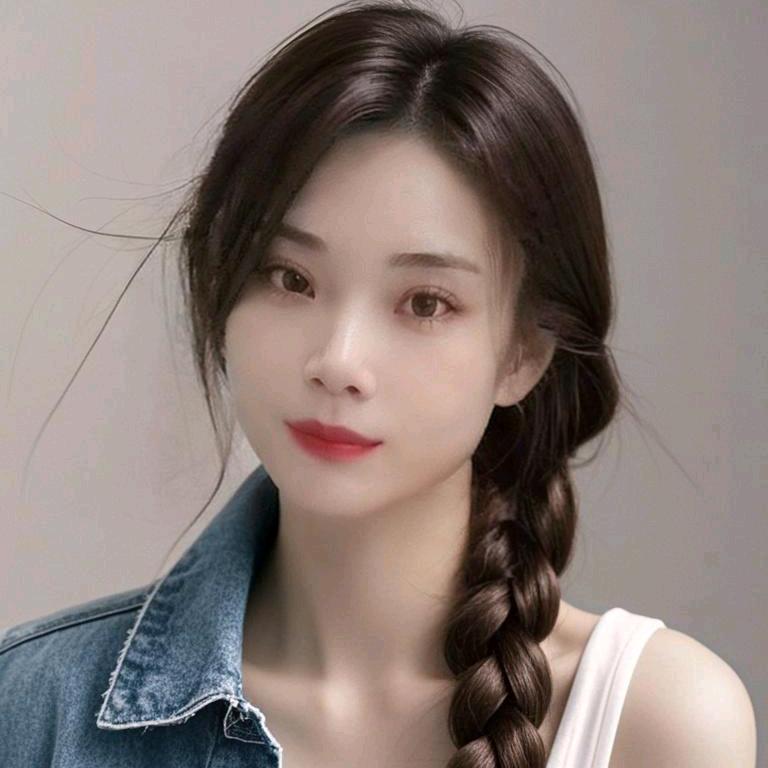 @幸姐