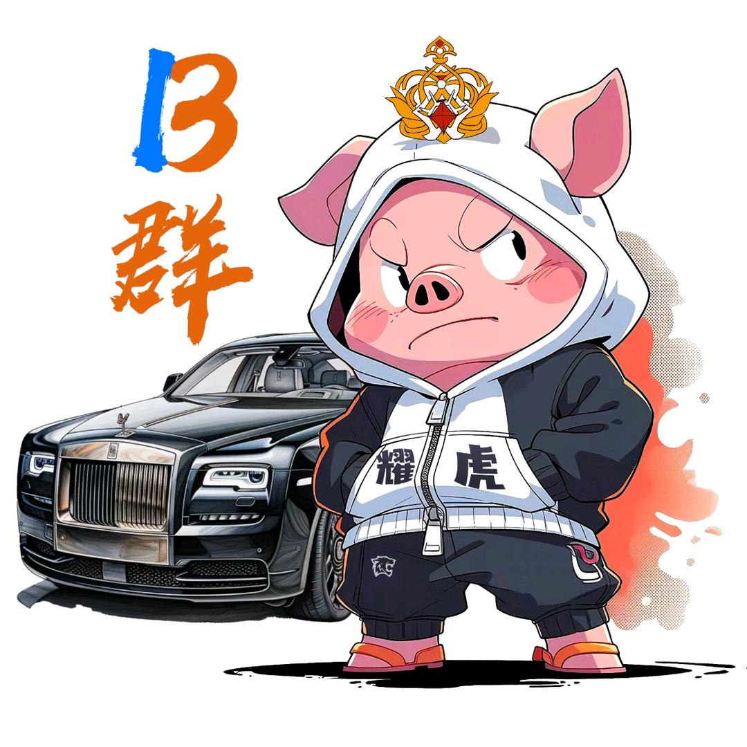 香独秀