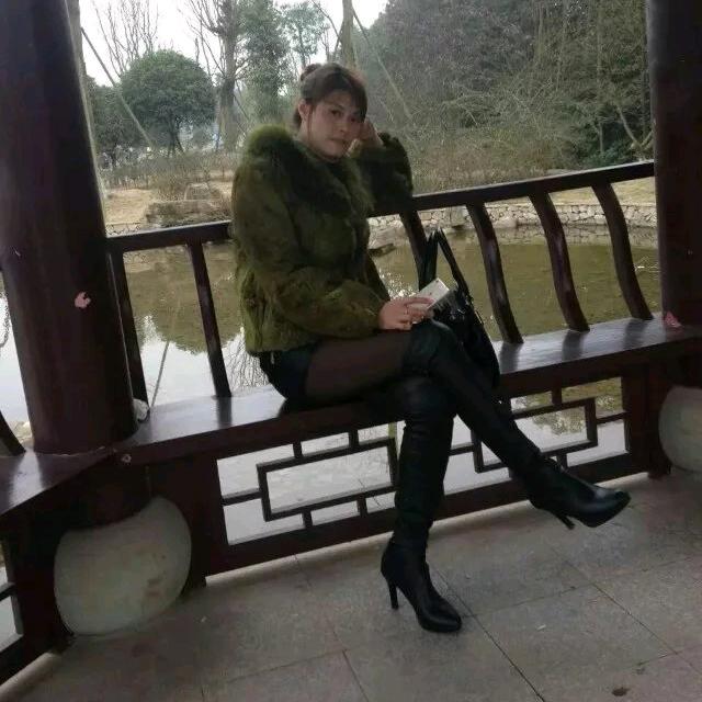 一米阳光