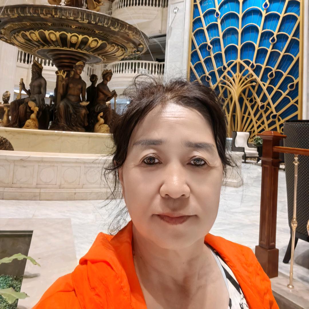 奇迹会出现