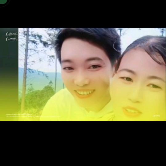 懂你