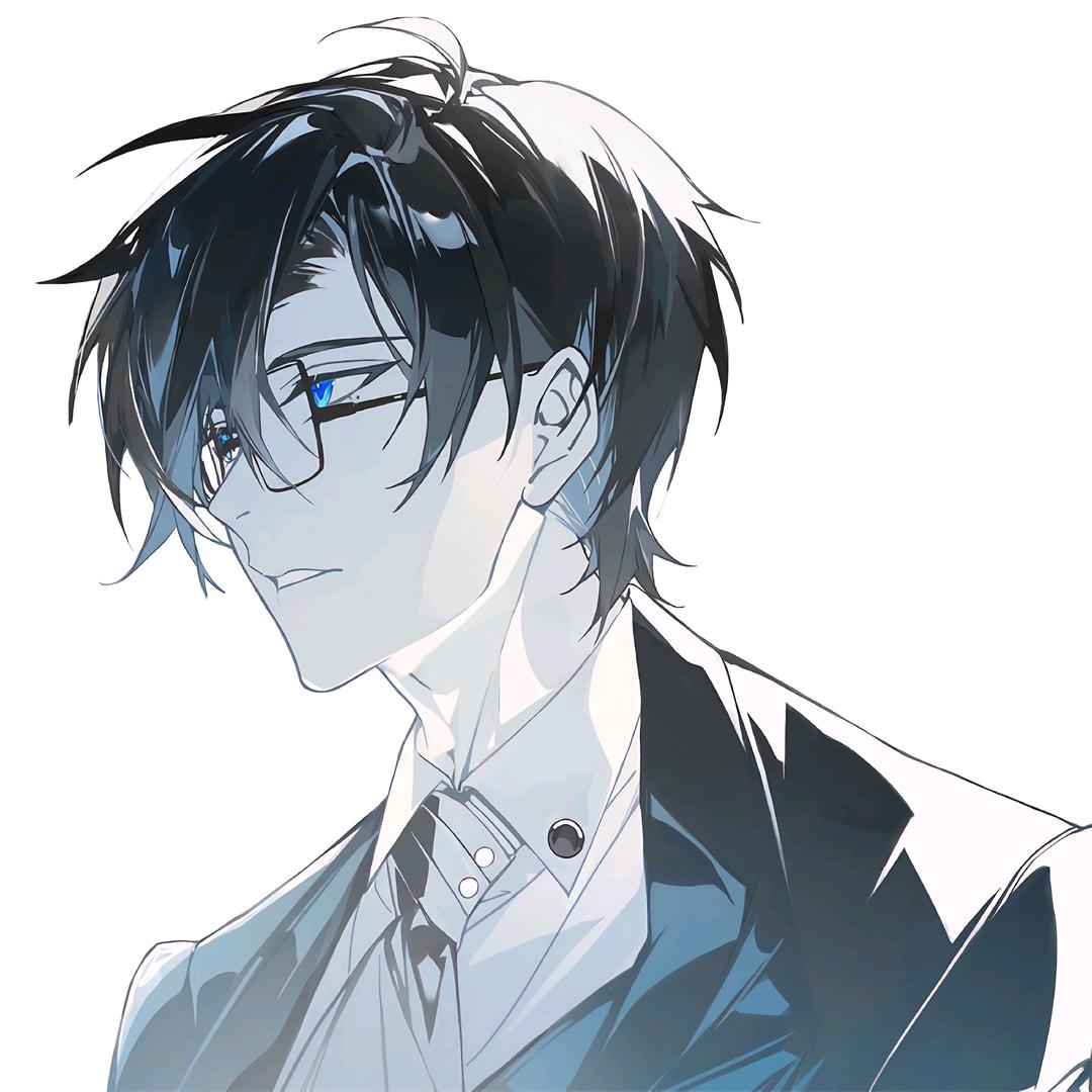 AAA批发沉子哥🌈