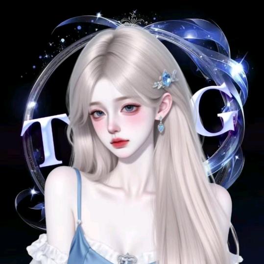 小支