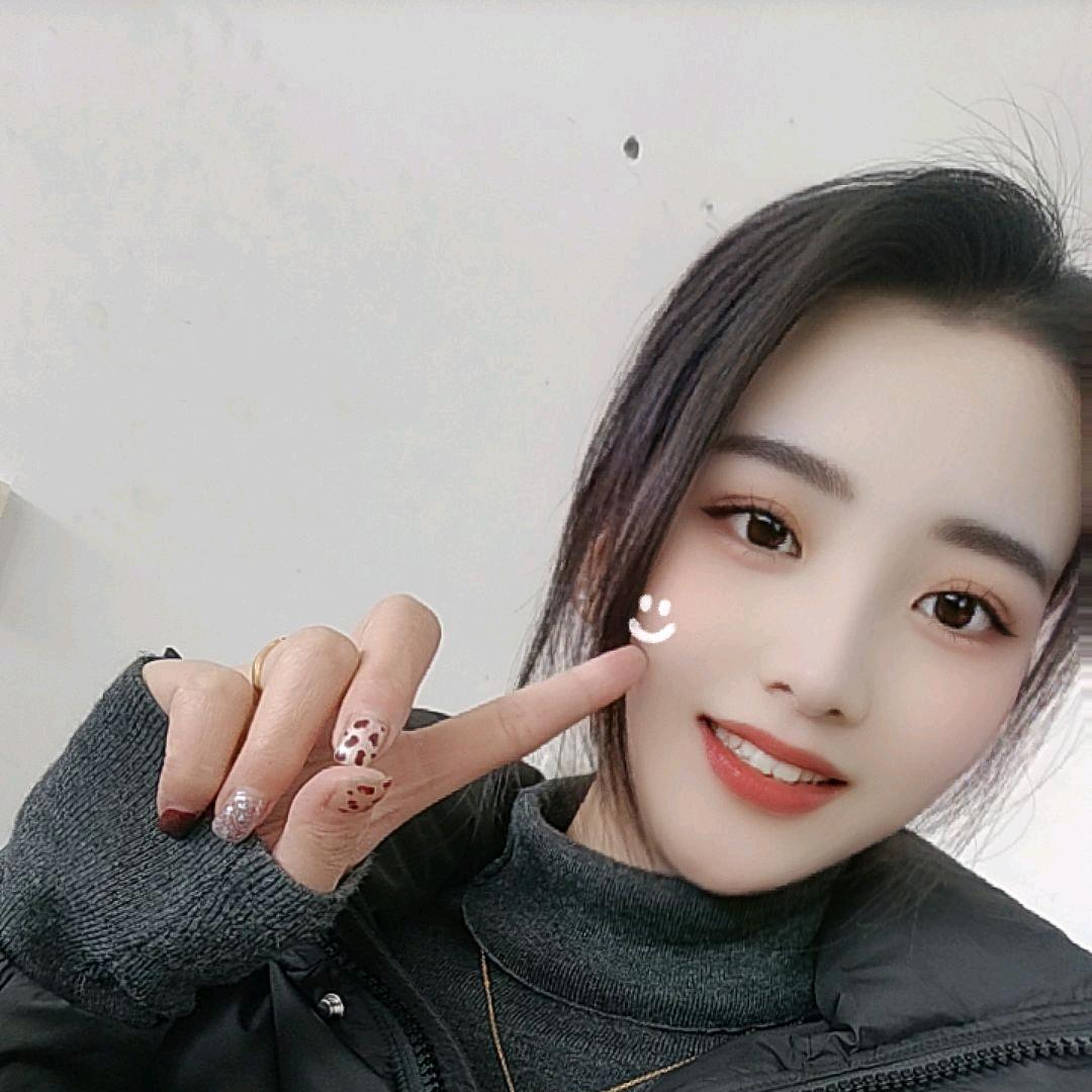 是“小🐎”呀