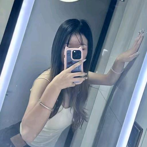 -群妹妹.🧚ㅤ