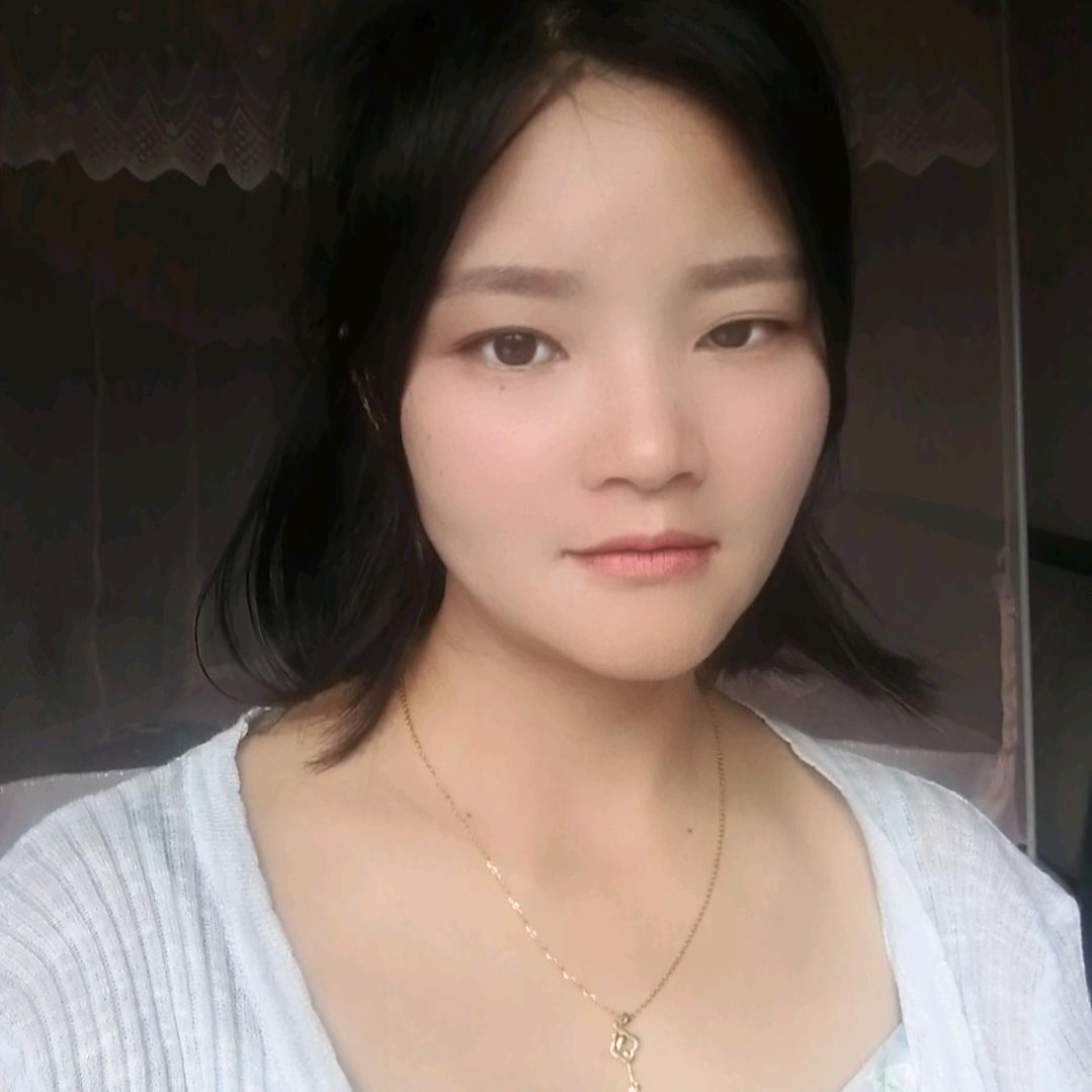 小南风