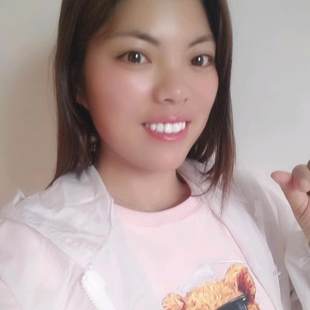 何蓉儿