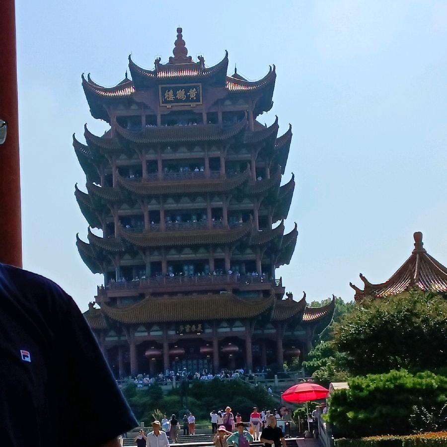 快乐