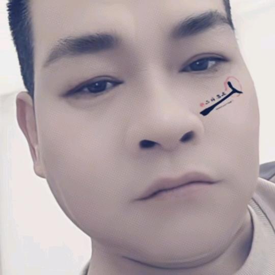 明哥仔