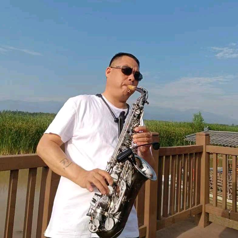 杨凌王建老坛酸菜鱼招商9986992