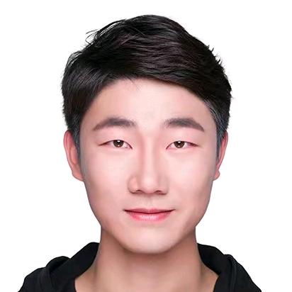 王磊（软件开发小程序APP全域营销）