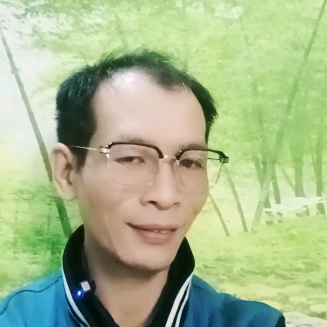 正点
