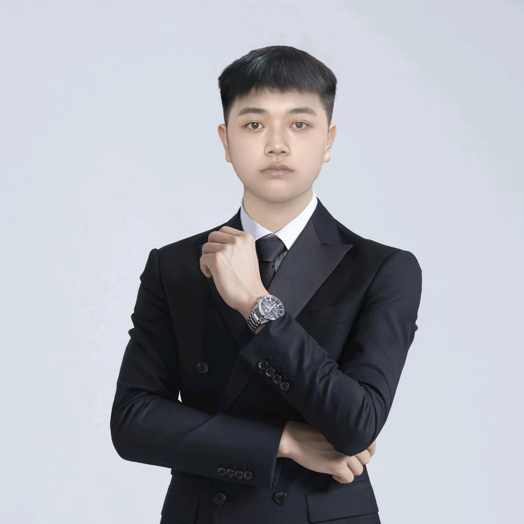 唐主任足球