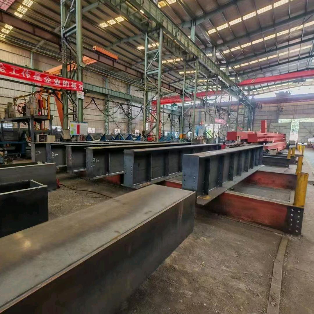 重生之我在云南卖钢材