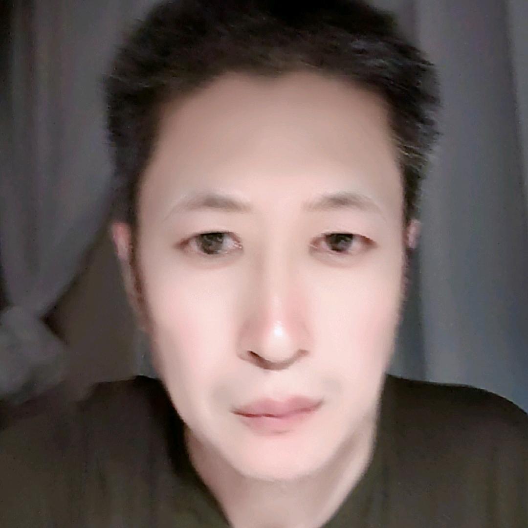 牟同