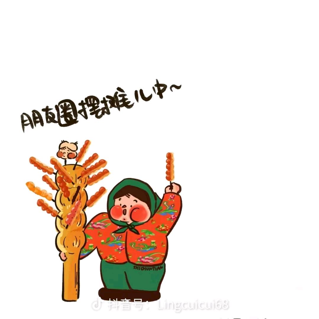 回收旧衣服(北戴河范围)
