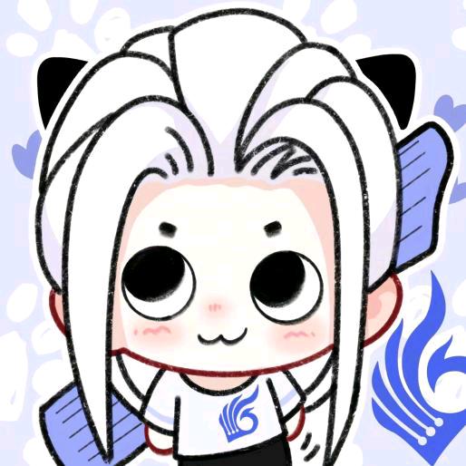 一 灯