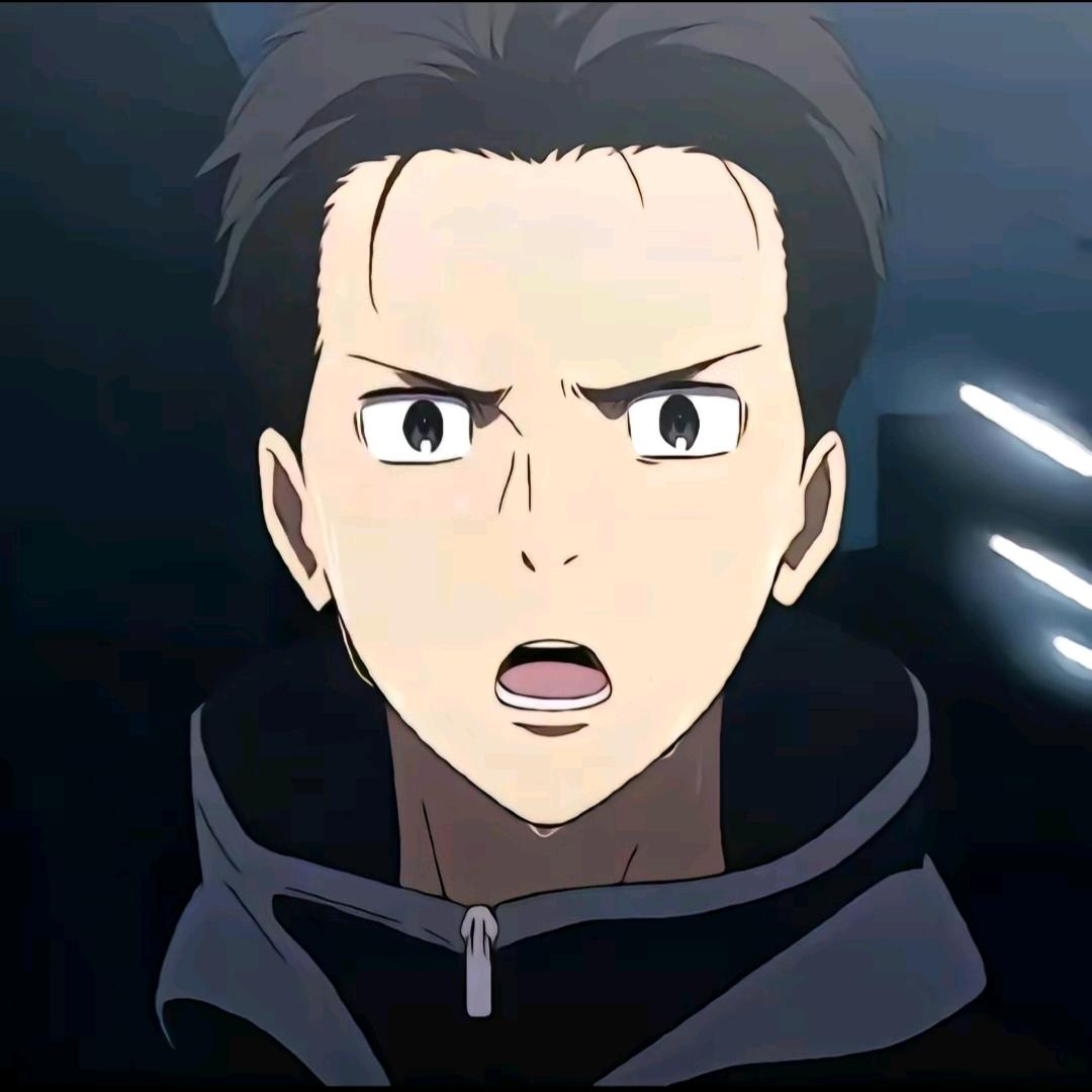 季阳尘🏃🏻‍♂️（夏训冲击130版）
