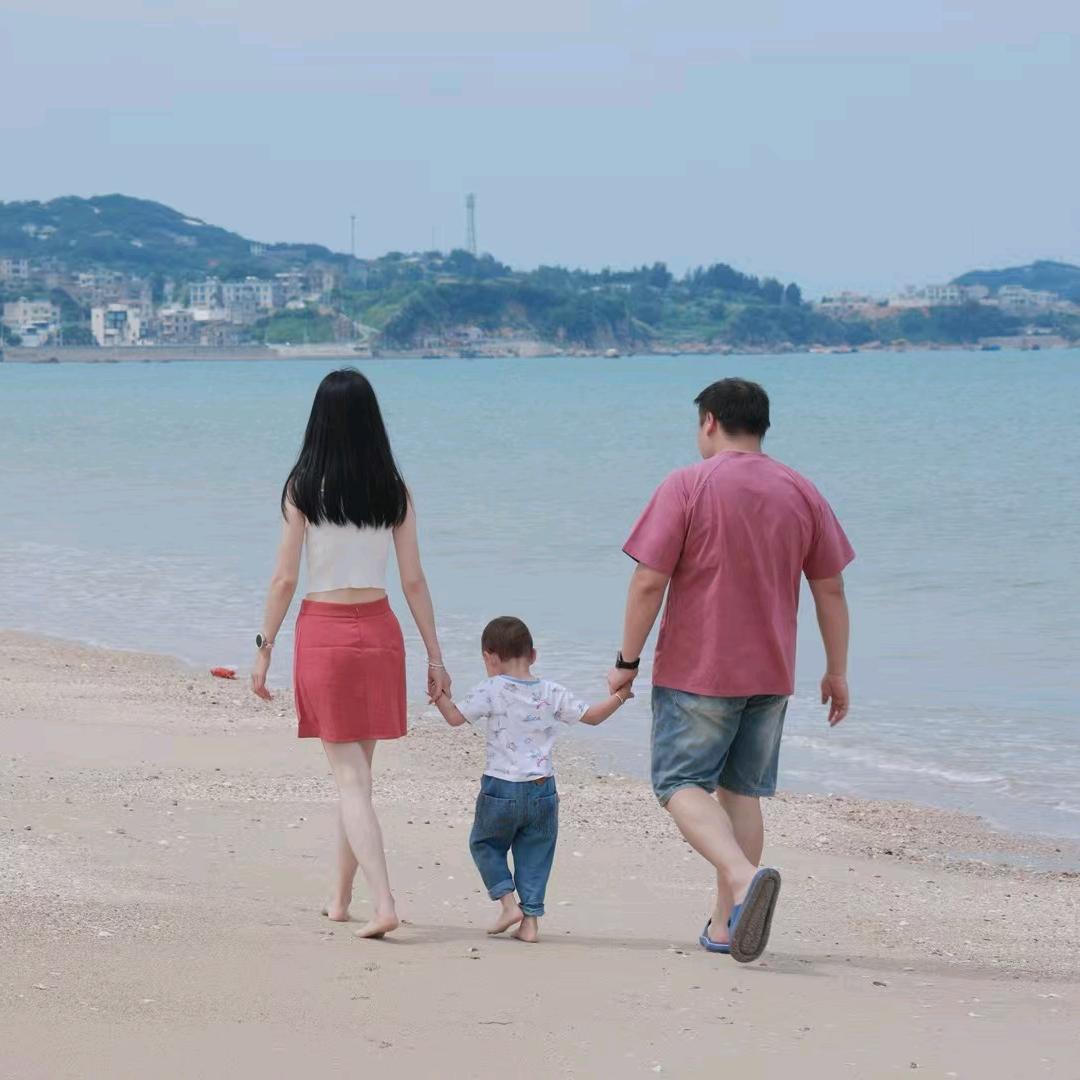 三清山栖客寻梦民宿