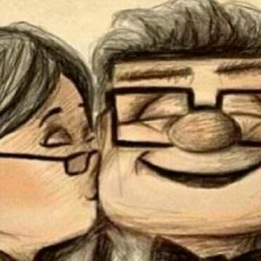 安尼